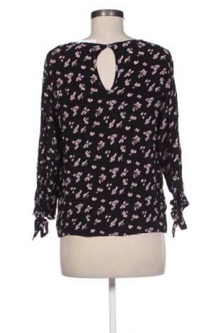 Dámská halenka ONLY, Velikost S, Barva Vícebarevné, Cena  49,00 Kč