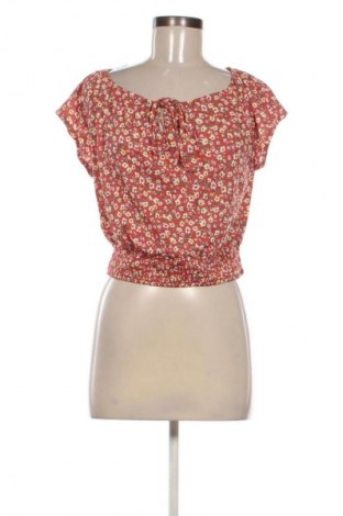 Dámska blúza ONLY, Veľkosť L, Farba Viacfarebná, Cena  5,95 €