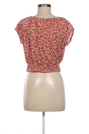 Dámska blúza ONLY, Veľkosť L, Farba Viacfarebná, Cena  5,95 €