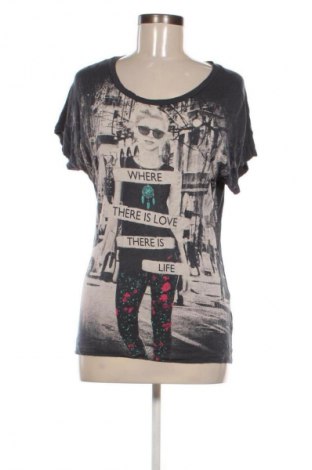 Bluză de femei ONLY, Mărime S, Culoare Gri, Preț 9,99 Lei