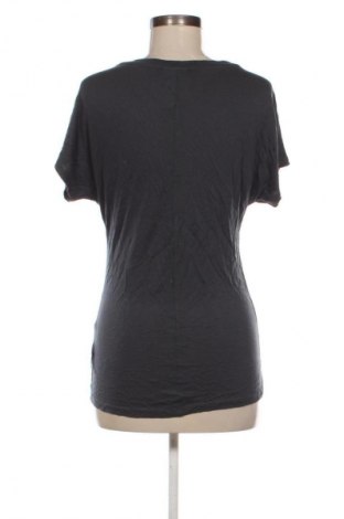 Bluză de femei ONLY, Mărime S, Culoare Gri, Preț 9,99 Lei