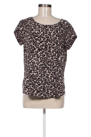 Női blúz ONLY, Méret M, Szín Sokszínű, Ár 1 029 Ft