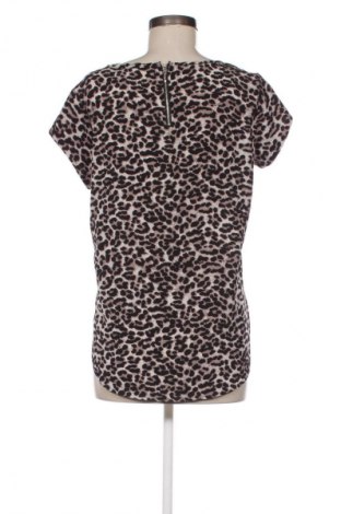 Női blúz ONLY, Méret M, Szín Sokszínű, Ár 1 029 Ft