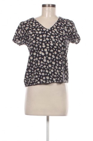 Damen Shirt ONLY, Größe S, Farbe Mehrfarbig, Preis € 2,99