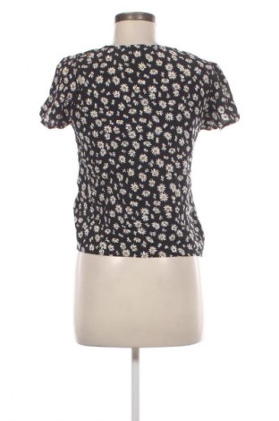 Damen Shirt ONLY, Größe S, Farbe Mehrfarbig, Preis € 2,99