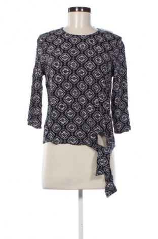 Γυναικεία μπλούζα ONLY, Μέγεθος S, Χρώμα Πολύχρωμο, Τιμή 1,99 €