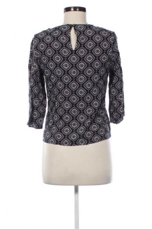 Γυναικεία μπλούζα ONLY, Μέγεθος S, Χρώμα Πολύχρωμο, Τιμή 1,99 €