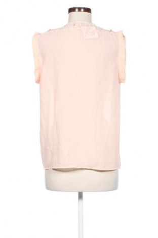 Дамска блуза ONLY, Размер S, Цвят Розов, Цена 2,04 €