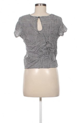 Дамска блуза ONLY, Размер M, Цвят Многоцветен, Цена 2,04 €