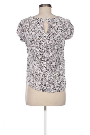 Дамска блуза ONLY, Размер S, Цвят Многоцветен, Цена 2,04 €