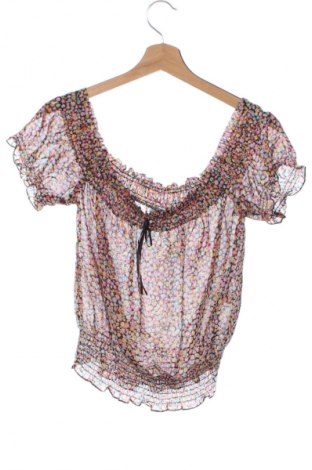 Női blúz Oasis, Méret XS, Szín Sokszínű, Ár 1 489 Ft