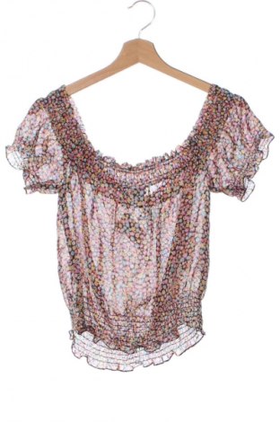 Női blúz Oasis, Méret XS, Szín Sokszínű, Ár 1 489 Ft