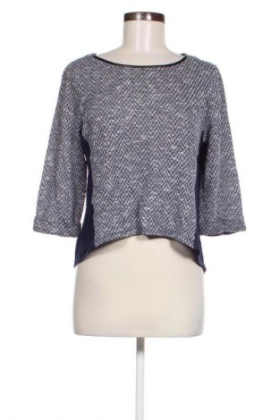 Damen Shirt Oasis, Größe M, Farbe Mehrfarbig, Preis € 1,99