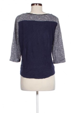 Damen Shirt Oasis, Größe M, Farbe Mehrfarbig, Preis € 1,99