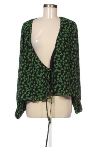 Damen Shirt Object, Größe M, Farbe Mehrfarbig, Preis 1,99 €, #131976389
