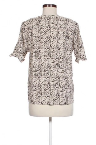 Дамска блуза Object, Размер L, Цвят Многоцветен, Цена 2,04 €