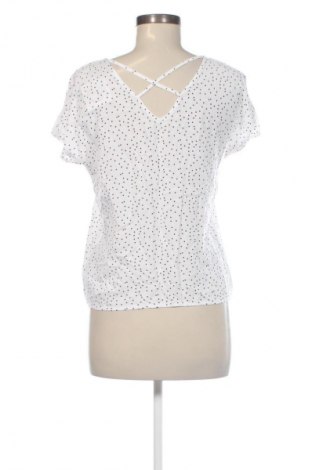 Дамска блуза Object, Размер S, Цвят Многоцветен, Цена 3,06 €