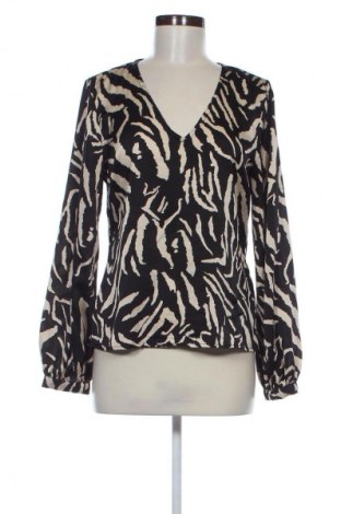 Dámská halenka Object, Velikost S, Barva Vícebarevné, Cena  49,00 Kč