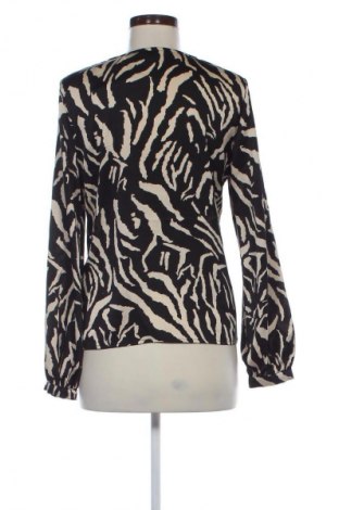 Dámská halenka Object, Velikost S, Barva Vícebarevné, Cena  49,00 Kč