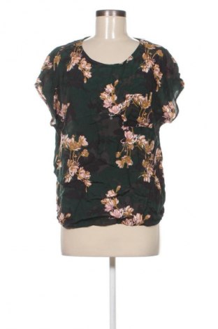 Damen Shirt Object, Größe M, Farbe Mehrfarbig, Preis € 3,99