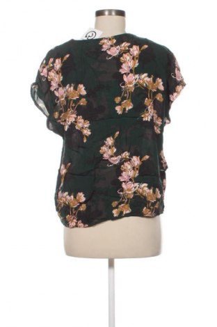 Damen Shirt Object, Größe M, Farbe Mehrfarbig, Preis € 3,99