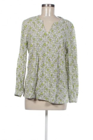 Dámska blúza Olsen, Veľkosť M, Farba Viacfarebná, Cena  1,95 €