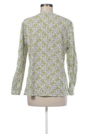 Dámska blúza Olsen, Veľkosť M, Farba Viacfarebná, Cena  1,95 €