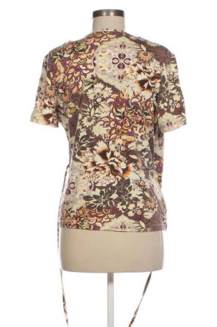 Damen Shirt Olsen, Größe L, Farbe Mehrfarbig, Preis 3,99 €