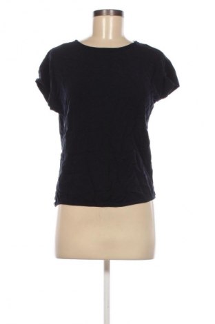 Damen Shirt Opus, Größe S, Farbe Blau, Preis € 6,99