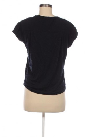 Damen Shirt Opus, Größe S, Farbe Blau, Preis € 6,99