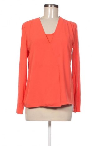 Damen Shirt Opus, Größe M, Farbe Orange, Preis 3,99 €