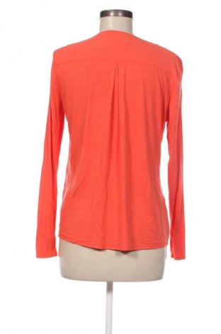 Damen Shirt Opus, Größe M, Farbe Orange, Preis 3,99 €