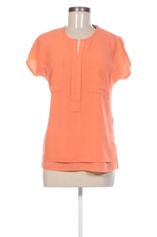 Női blúz Opus, Méret S, Szín Narancssárga
, Ár 2 089 Ft