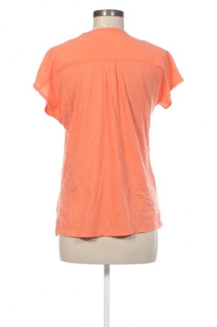 Női blúz Opus, Méret S, Szín Narancssárga
, Ár 2 089 Ft