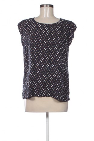 Női blúz Opus, Méret M, Szín Sokszínű, Ár 2 319 Ft