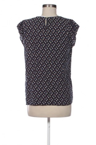 Női blúz Opus, Méret M, Szín Sokszínű, Ár 2 319 Ft