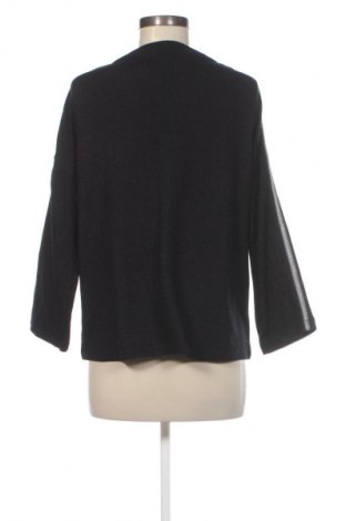 Dámská halenka Opus, Velikost S, Barva Černá, Cena  49,00 Kč