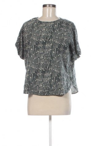Дамска блуза Opus, Размер S, Цвят Многоцветен, Цена 3,57 €