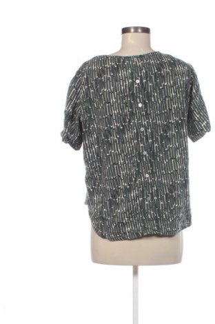 Дамска блуза Opus, Размер S, Цвят Многоцветен, Цена 3,57 €