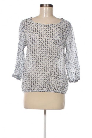 Dámská halenka Opus, Velikost M, Barva Vícebarevné, Cena  69,00 Kč