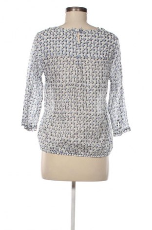 Dámská halenka Opus, Velikost M, Barva Vícebarevné, Cena  69,00 Kč