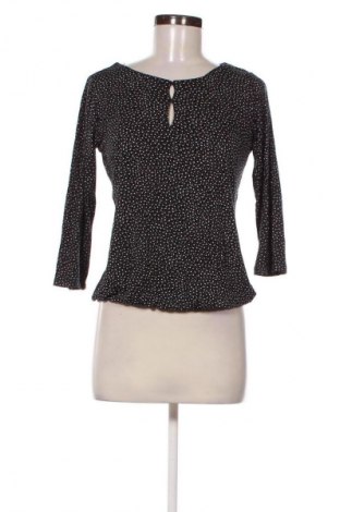 Dámská halenka Opus, Velikost S, Barva Vícebarevné, Cena  49,00 Kč