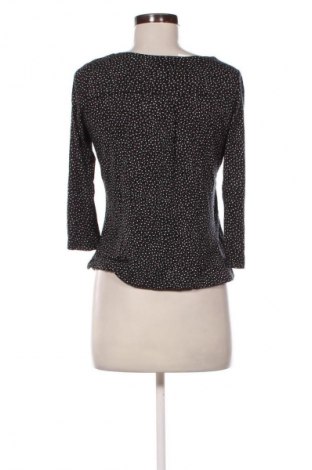 Dámská halenka Opus, Velikost S, Barva Vícebarevné, Cena  49,00 Kč