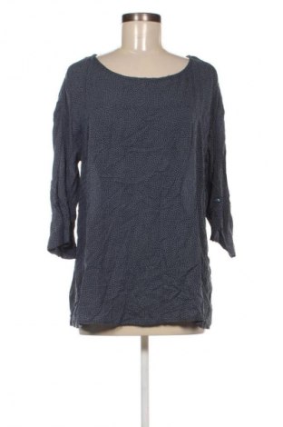 Bluzka damska Opus, Rozmiar L, Kolor Kolorowy, Cena 34,99 zł