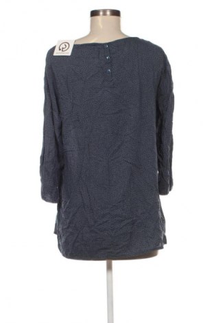 Bluzka damska Opus, Rozmiar L, Kolor Kolorowy, Cena 34,99 zł