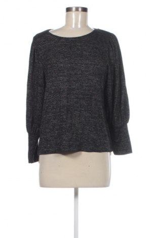 Дамска блуза Opus, Размер M, Цвят Сив, Цена 2,04 €