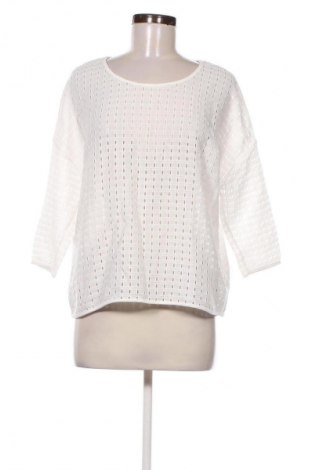 Дамска блуза Opus, Размер M, Цвят Бял, Цена 4,09 €
