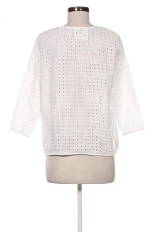 Дамска блуза Opus, Размер M, Цвят Бял, Цена 4,09 €
