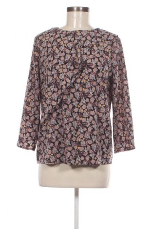 Dámská halenka Opus, Velikost S, Barva Vícebarevné, Cena  49,00 Kč