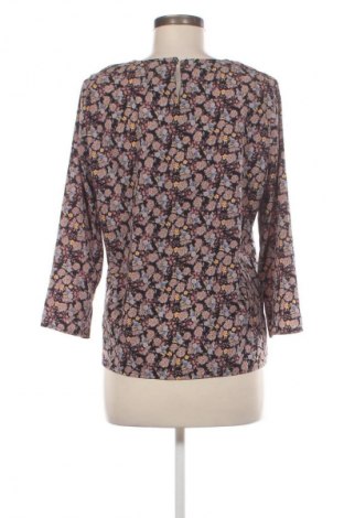 Dámská halenka Opus, Velikost S, Barva Vícebarevné, Cena  49,00 Kč